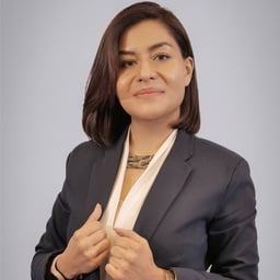 Vivian Díaz
